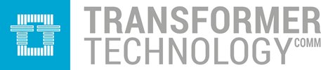 Transformer Technology
